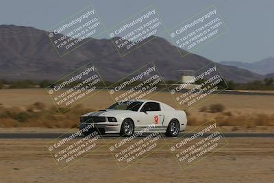 media/Mar-29-2025-Pro Autosports (Sat) [[89b1c017ad]]/3-New Members-Red Group/Session 2 Back Straight Speed Pans/